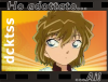 dcktss_adoptions_ai_t1.png