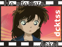 dcktss_adoptions_aoko.png