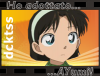 dcktss_adoptions_ayumi_t1.png