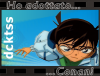dcktss_adoptions_conan_t1.png