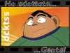 dcktss_adoptions_genta_t1.png