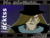 dcktss_adoptions_gin_t1.png