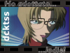 dcktss_adoptions_jodie_t1.png