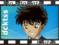 dcktss_adoptions_kaito.png