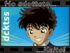 dcktss_adoptions_kaito_t1.png