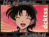 dcktss_adoptions_kazuha_t1.png