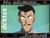 dcktss_adoptions_kogoro_t1.png