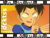 dcktss_adoptions_mitsuhiko.png