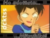 dcktss_adoptions_mitsuhiko_t1.png