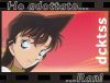 dcktss_adoptions_ran_t1.png