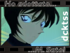 dcktss_adoptions_sato_t1.png