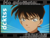 dcktss_adoptions_shinichi_t1.png