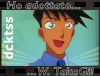 dcktss_adoptions_takagi_t1.png