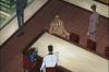 Clicca per visualizzare 0072_t1.jpg