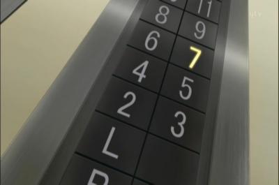 0079.jpg