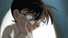 Clicca per visualizzare 0031_t1.jpg