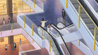 0197_t1.jpg