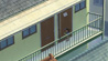 0311_t1.jpg