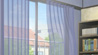 0317_t1.jpg