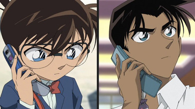 0331.jpg