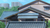 0387_t1.jpg