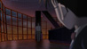 0477_t1.jpg