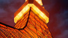 0519_t1.jpg