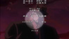 0610_t1.jpg