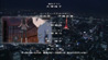 0626_t1.jpg