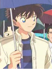 kaito.jpg