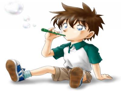 kaito10.jpg