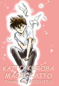 kaito15.jpg