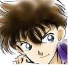 kaito17_t1.jpg