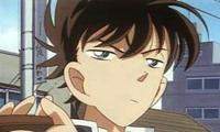 Clicca per vederla ingrandita kaito19.jpg