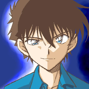 Clicca per vederla ingrandita kaito2.jpg