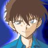 kaito2_t1.jpg