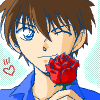 kaito3_t1.png