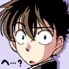 kaito4_t1.png