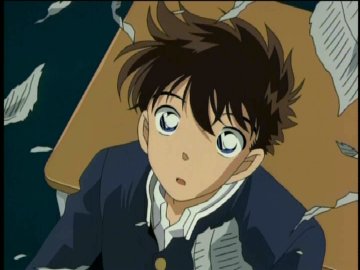 kaito6.jpg