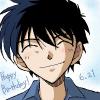 kaito7_t1.jpg