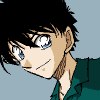 kaito8_t1.png
