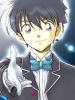 kaito9_t1.jpg