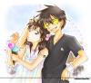 aokoekaitoconilgelato6au9pm_t1.jpg