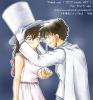 kaito_aoko2_t1.jpg
