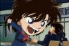 kaito_aoko7_t1.jpg