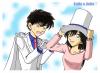 kaitoakiko_t1.jpg