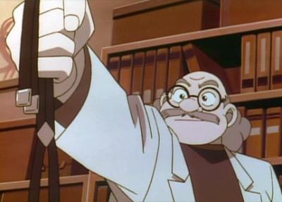 agasa007.jpg