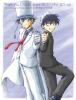 kaito_kaitou2_t1.jpg