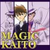 kaito_kaitou3_t1.jpg