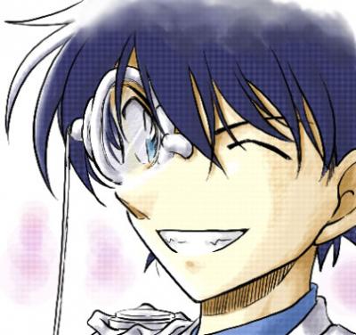 kaito18.jpg